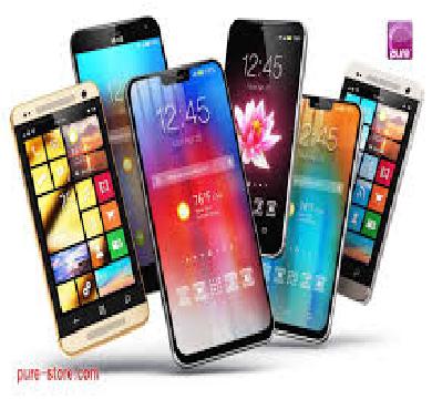 وزارة المالية والاتصالات : فرض الضرائب علي الهواتف الدولية بهدف تشجيع المنتج المحلي 